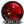 Heretic I 2 Icon 24x24 png